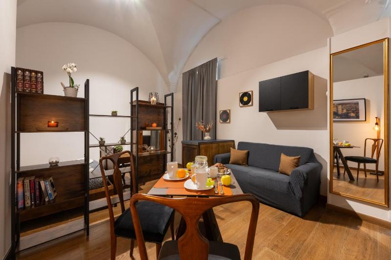 DIVINA Maison - image 4