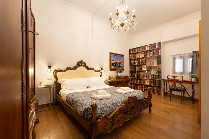 DIVINA Maison - image 14