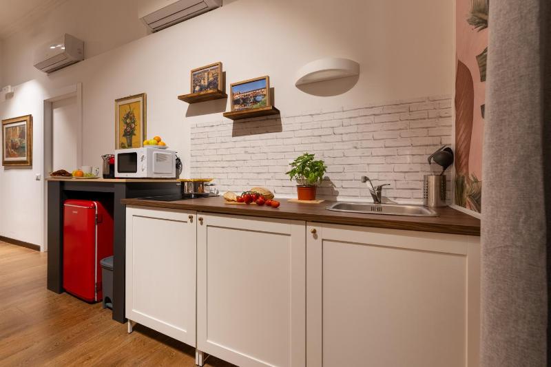 DIVINA Maison - image 9
