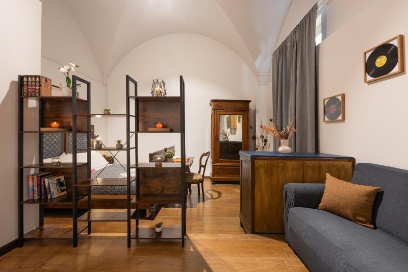 DIVINA Maison - image 16