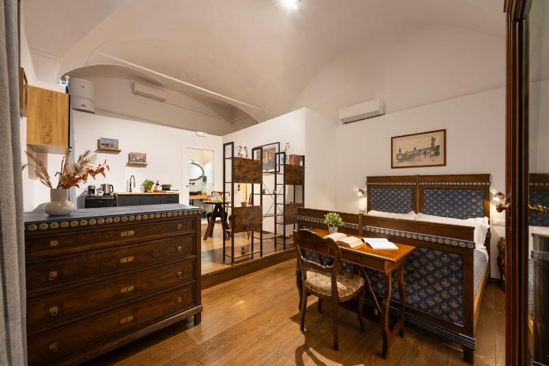 DIVINA Maison - image 7