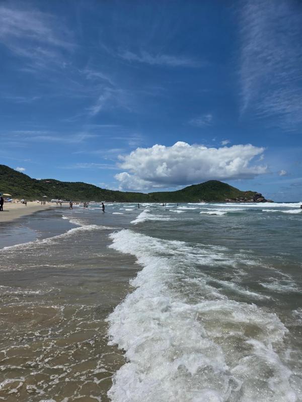 Casa Coruja Praia do Rosa - image 10