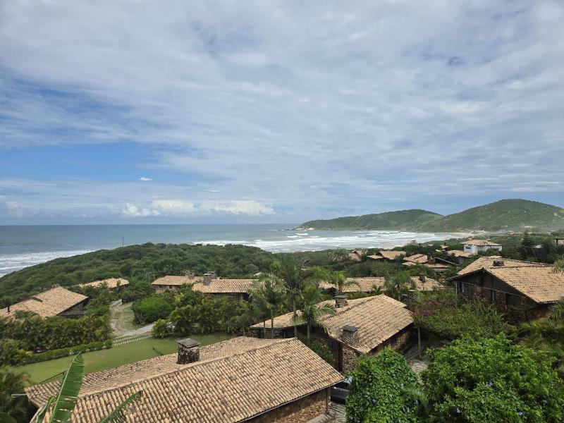 Casa Coruja Praia do Rosa - image 19