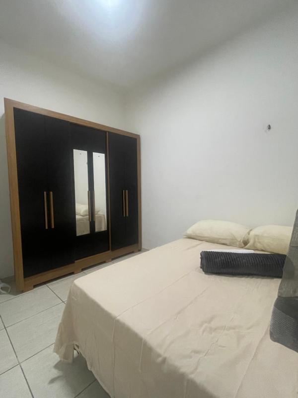 Casa completa no Centro de Manaus - image 16