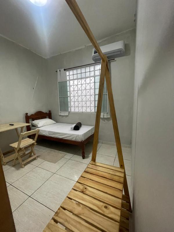 Casa completa no Centro de Manaus - image 3