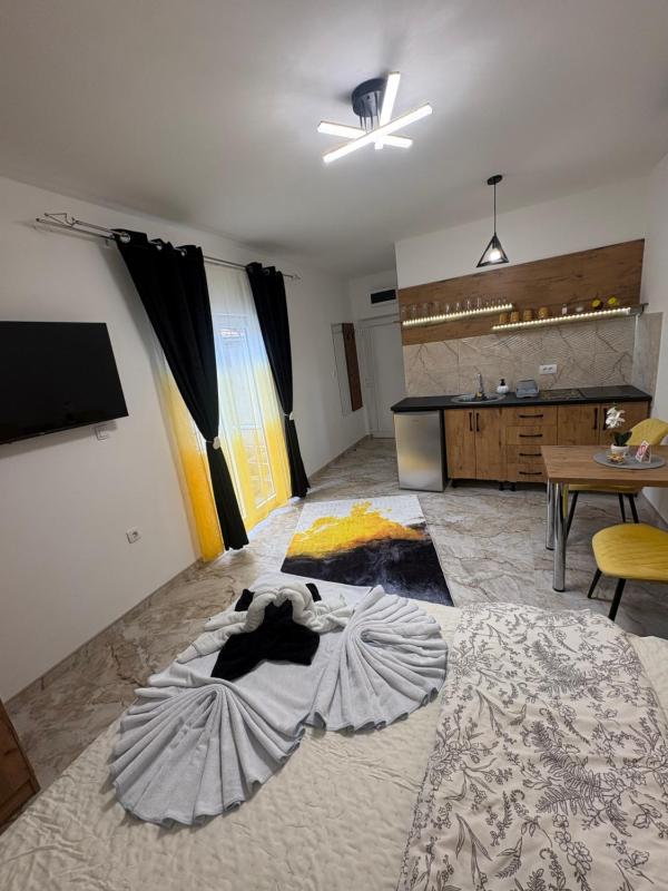 Studio Apartmani Milanovic - image 10