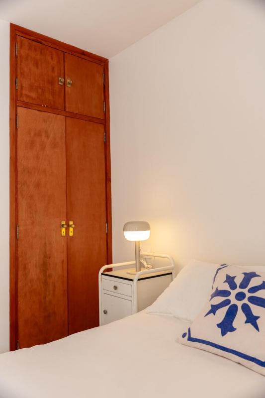 Gran Casa Familiar Céntrica a 2 min de la Playa - image 49