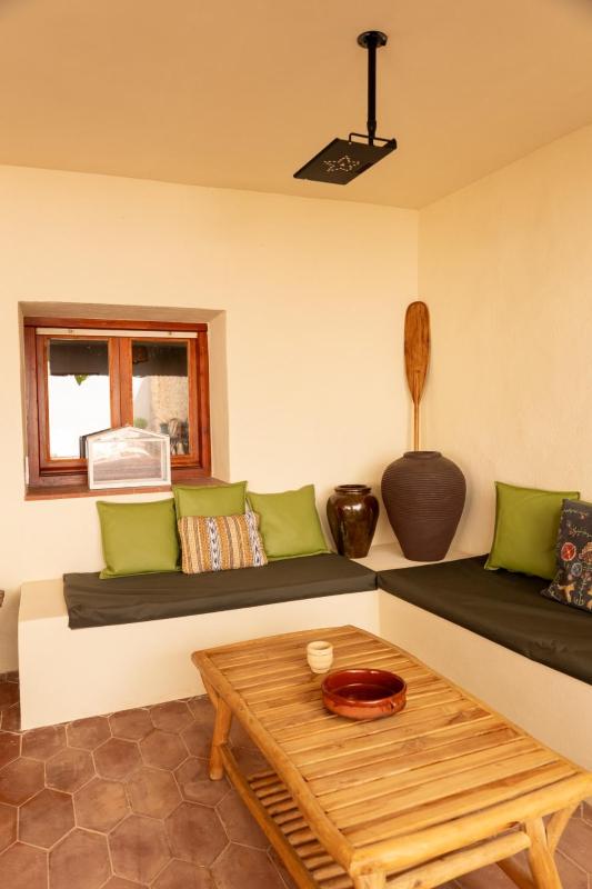 Gran Casa Familiar Céntrica a 2 min de la Playa - image 7