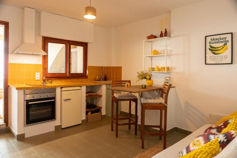 Gran Casa Familiar Céntrica a 2 min de la Playa - image 10