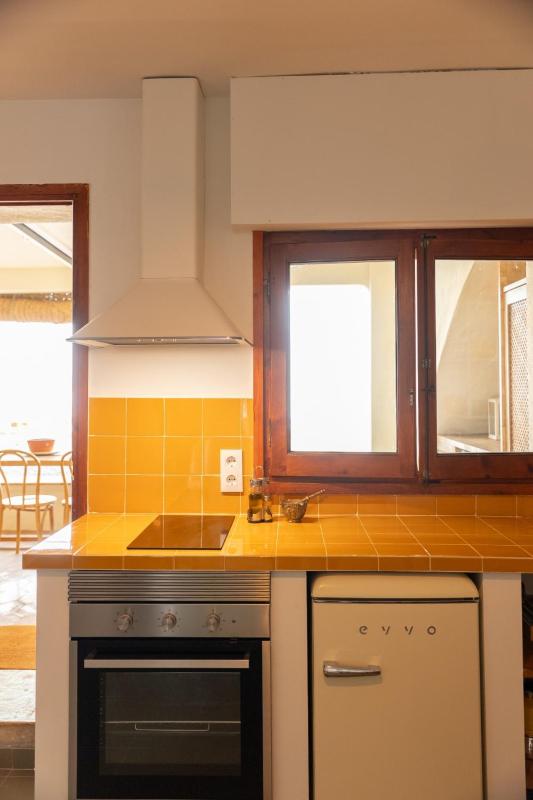 Gran Casa Familiar Céntrica a 2 min de la Playa - image 29