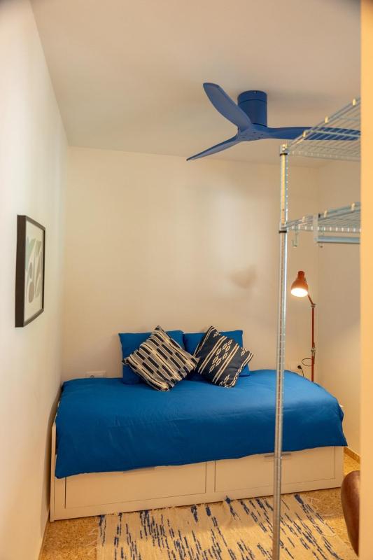 Gran Casa Familiar Céntrica a 2 min de la Playa - image 11