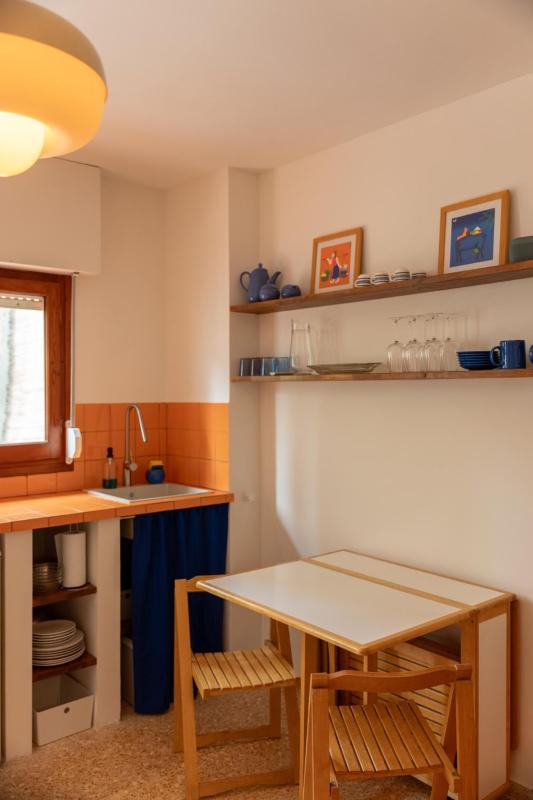 Gran Casa Familiar Céntrica a 2 min de la Playa - image 43