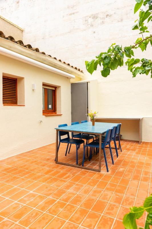 Gran Casa Familiar Céntrica a 2 min de la Playa - image 21