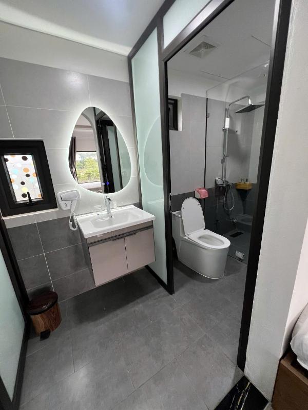 Bazan Home Mộc Châu - image 35