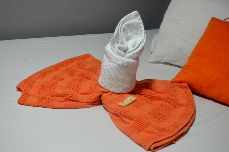 Hotel San Marcos Barranquilla - image 14