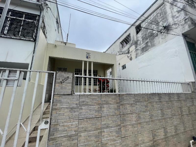 Quarto Duplo Centro de Manaus - image 16