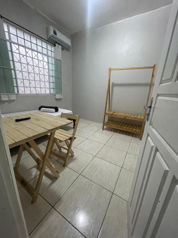 Quarto Duplo Centro de Manaus - image 5