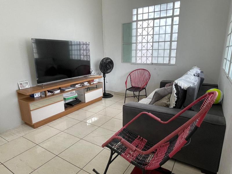 Quarto Duplo Centro de Manaus - image 13