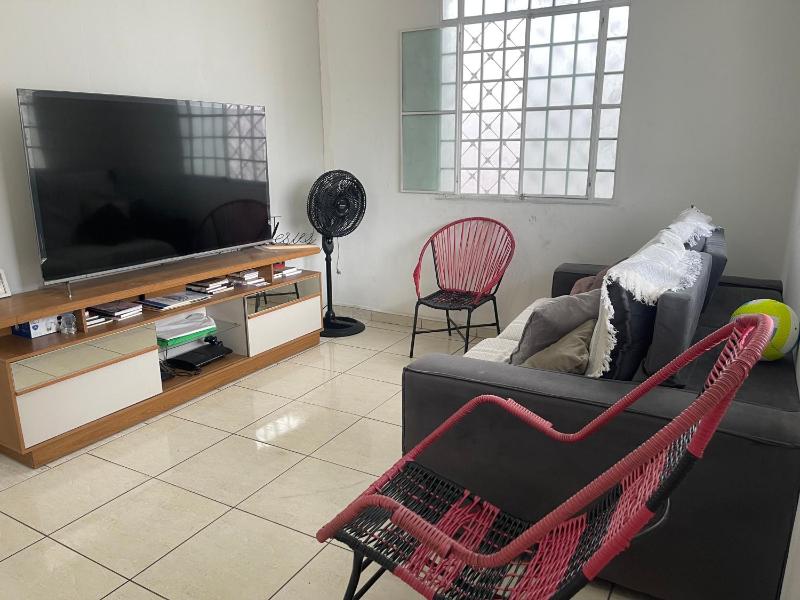 Quarto Duplo Centro de Manaus - image 9
