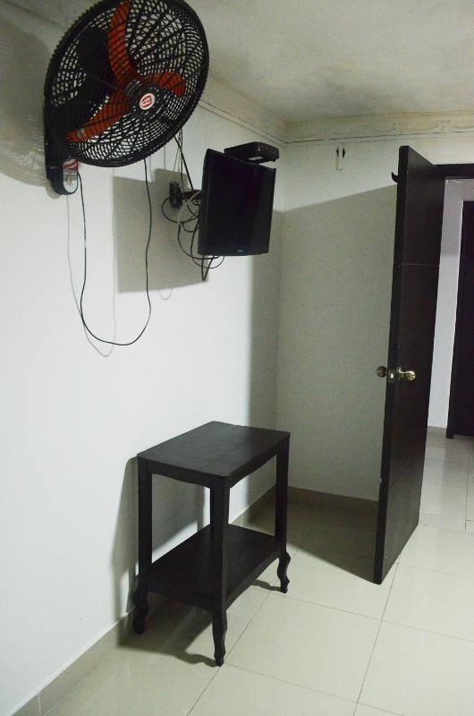 Hotel San Marcos Barranquilla - image 15