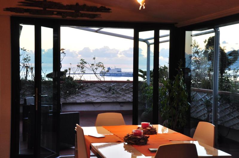 Suite Prestige Salerno - image 5