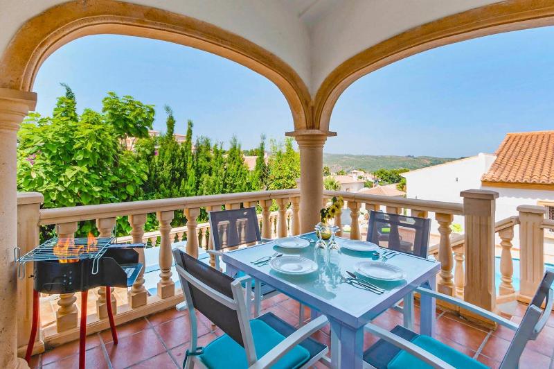 Villa Aneto by Villa Plus - image 18