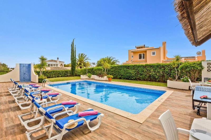 Villa Sarana by Villa Plus - image 19
