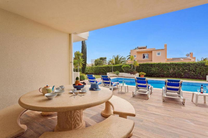Villa Sarana by Villa Plus - image 28