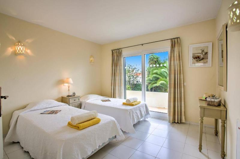 Villa Sarana by Villa Plus - image 17
