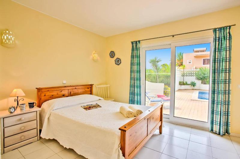 Villa Sarana by Villa Plus - image 14