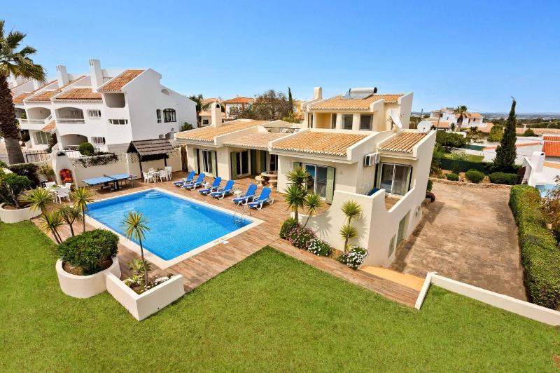 Villa Sarana by Villa Plus - image 23