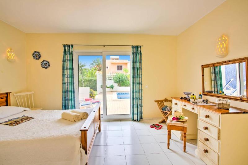 Villa Sarana by Villa Plus - image 16