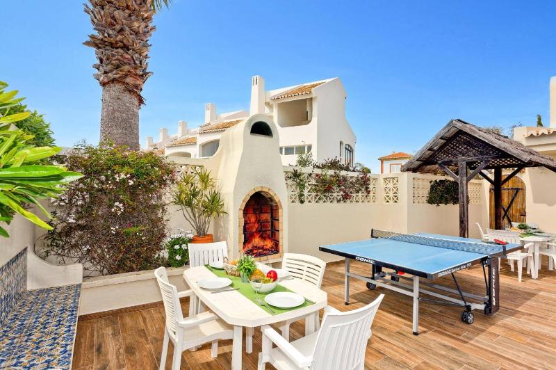 Villa Sarana by Villa Plus - image 26