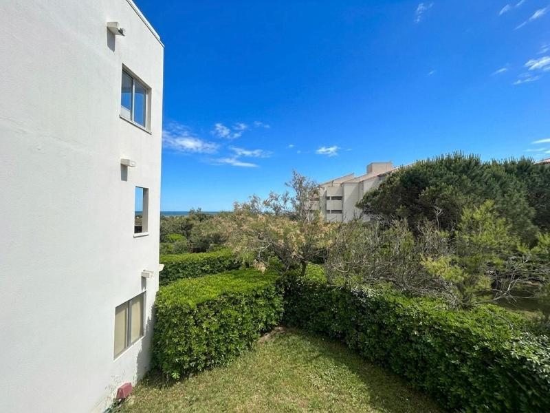 Appart Studio front de mer et piscine 4 couchages SAINT CYPRIEN SC080-716 - image 28