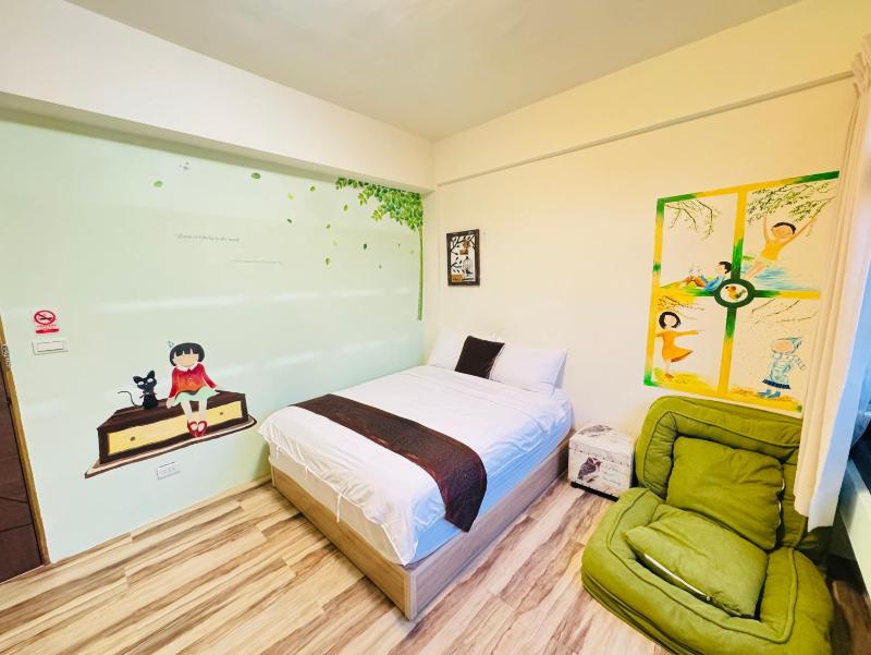 E-Phone Homestay - image 18
