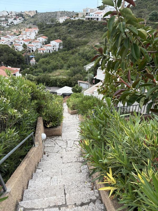 Alpen1 - Atalayas - VISTAS PEÑISCOLA - image 9