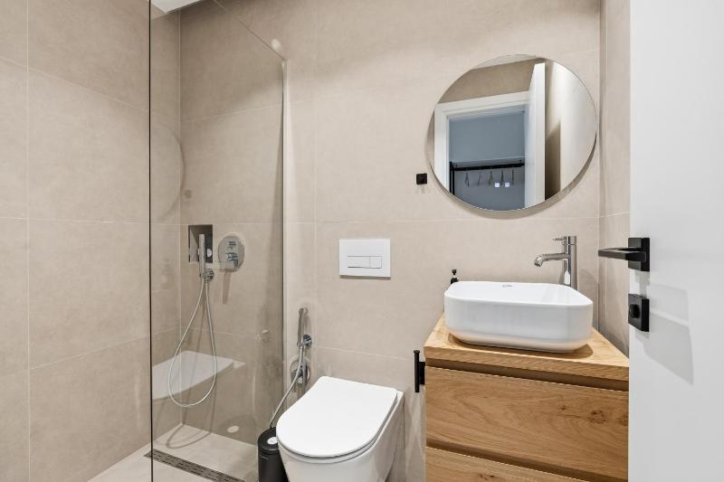 Le Mom Apart Hotel - image 3