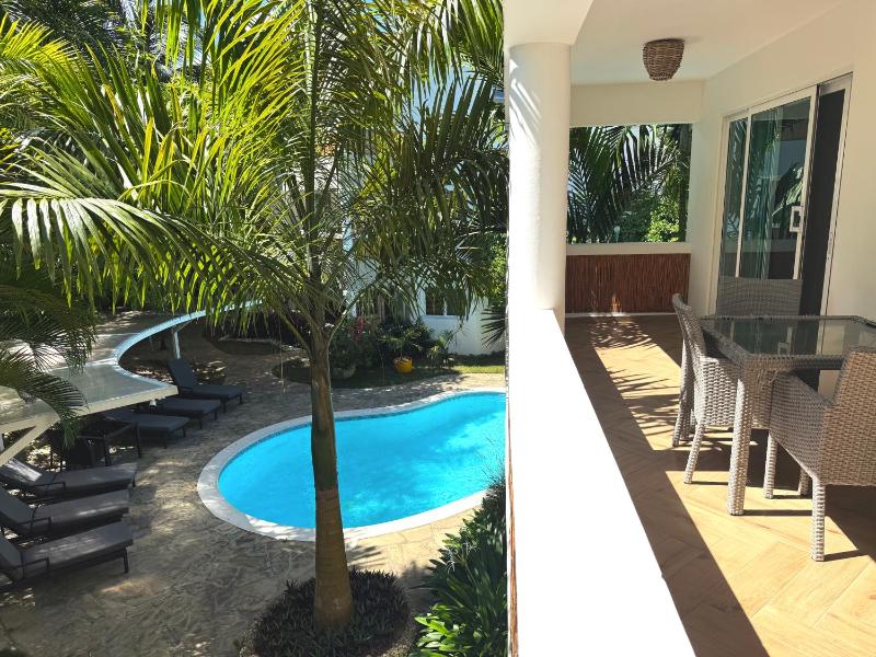 Bahia Residence Cabarete - image 45