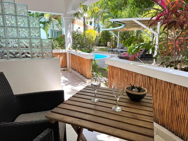 Bahia Residence Cabarete - image 44