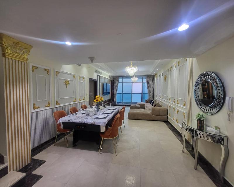 Beachfront Holiday Home - image 39