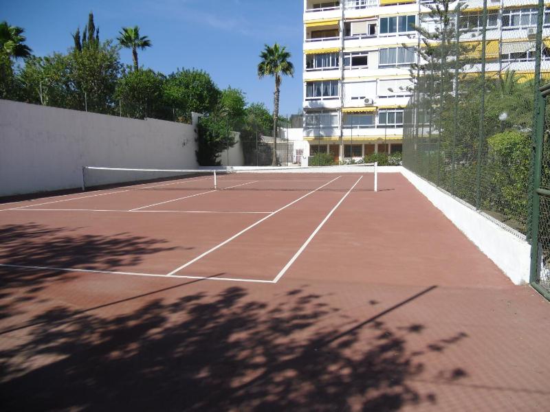 Apartamentos Aloe - image 8