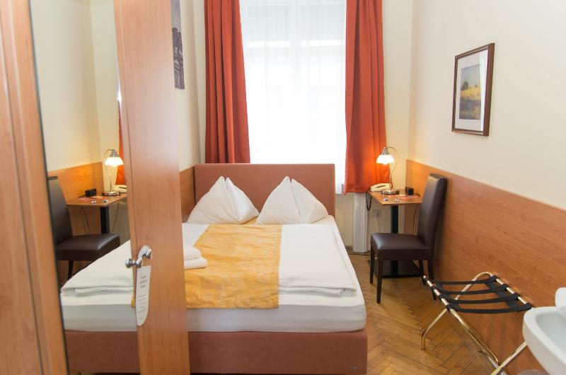 Pension Lehrerhaus - image 16