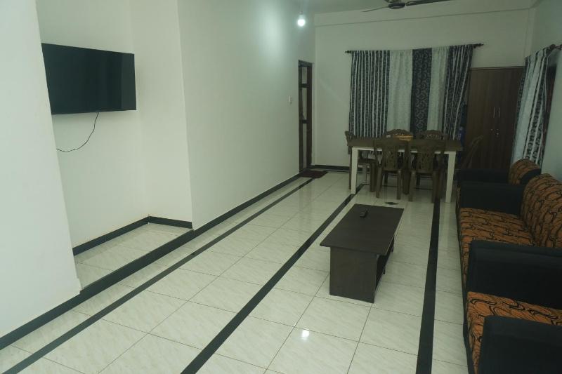 T-Nova Guest House - image 17