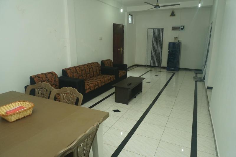 T-Nova Guest House - image 24
