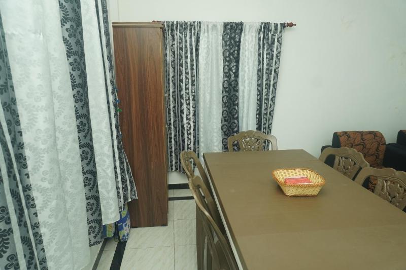 T-Nova Guest House - image 34