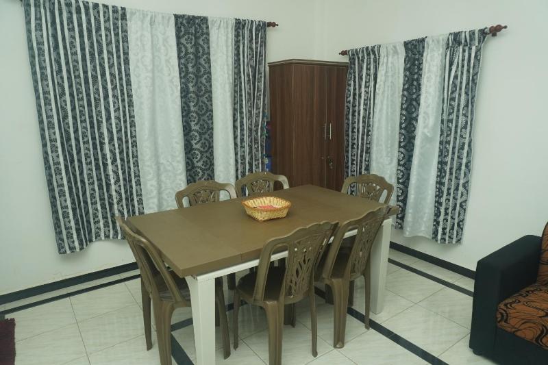 T-Nova Guest House - image 32