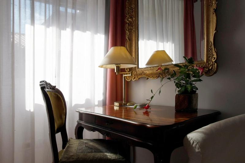 Triple Room image 1