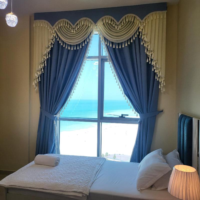Beachfront Holiday Home - image 31