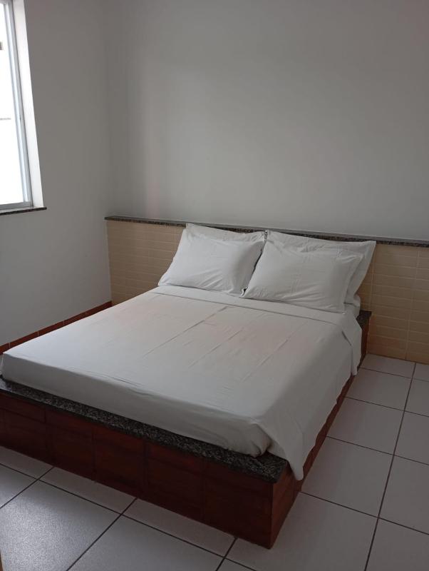 Triflat Minas Praia - Apartamento em Cabo Frio - image 50
