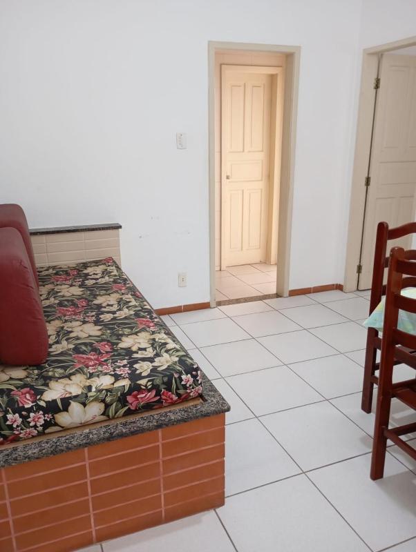 Triflat Minas Praia - Apartamento em Cabo Frio - image 40